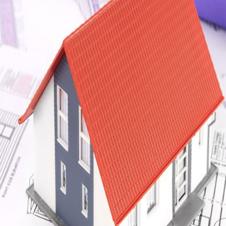 虎林房子抵押贷款好办吗？