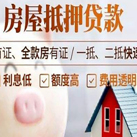 虎林贷款助贷公司新渝启服靠谱公司